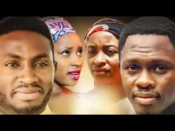 Video: Cikin Gida Da Waje - Latest Nollywoood Hausa movie